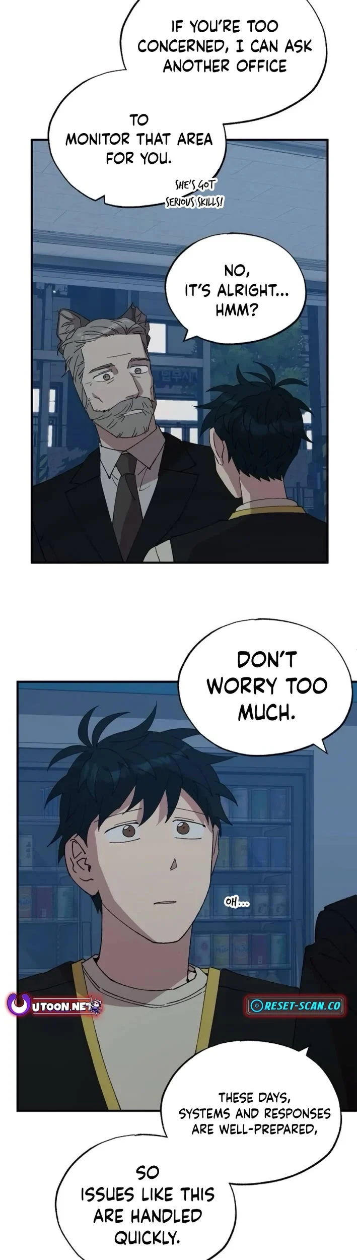 Page 24 of Chapter 63