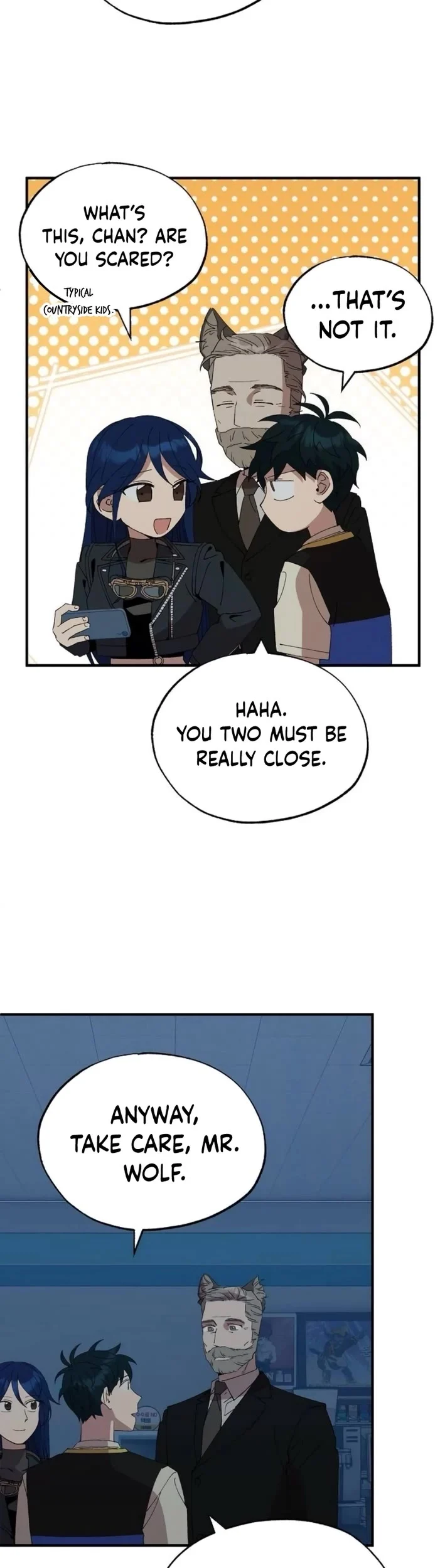 Page 25 of Chapter 63