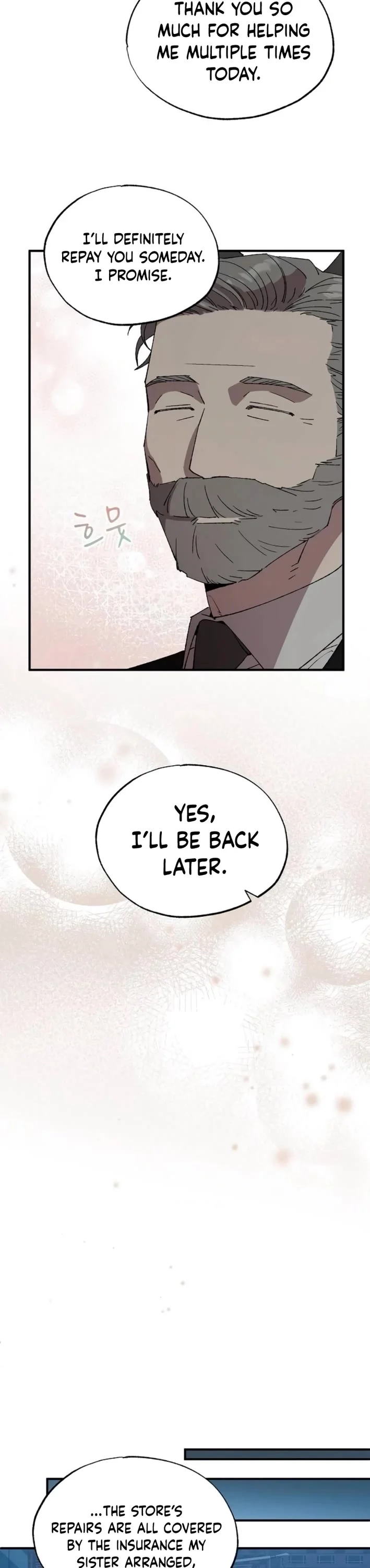 Page 26 of Chapter 63