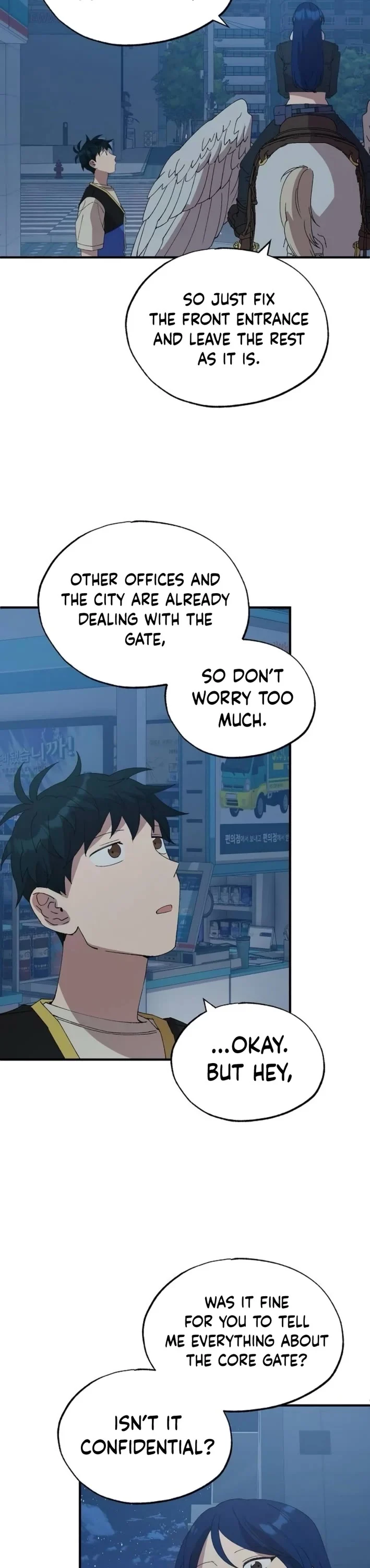 Page 27 of Chapter 63