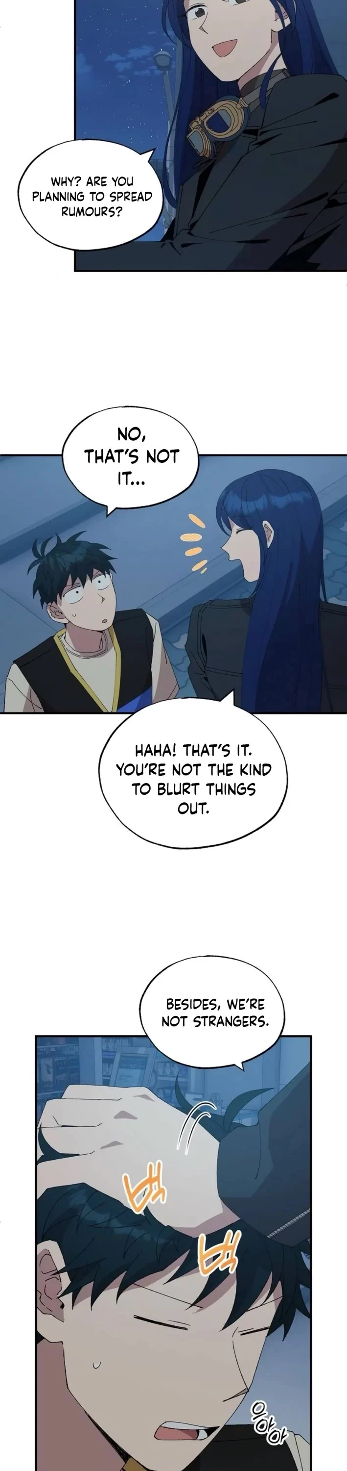 Page 28 of Chapter 63