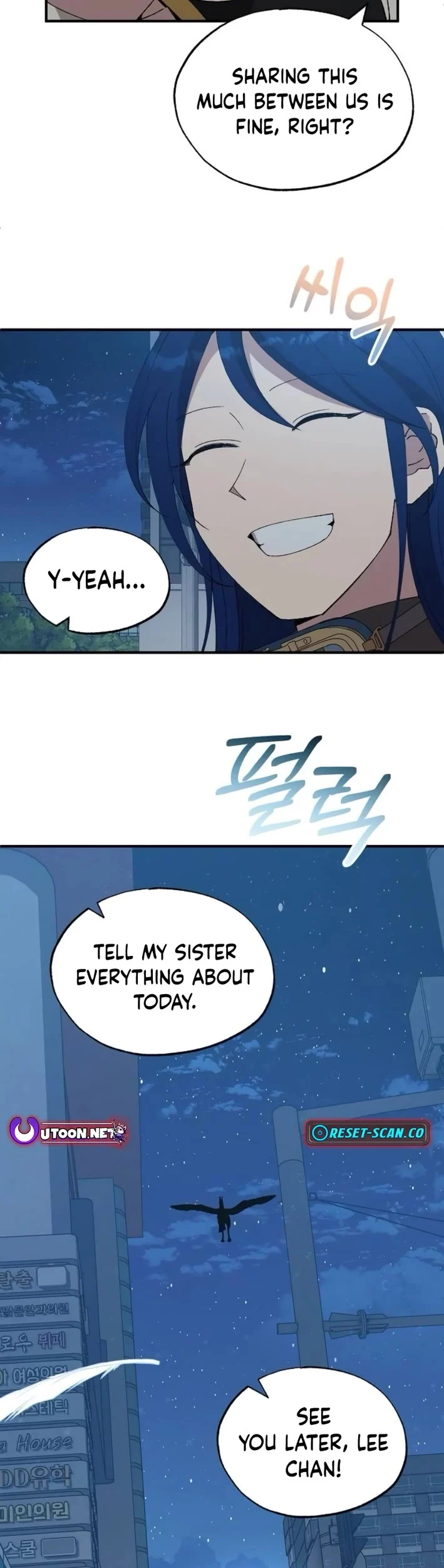 Page 29 of Chapter 63