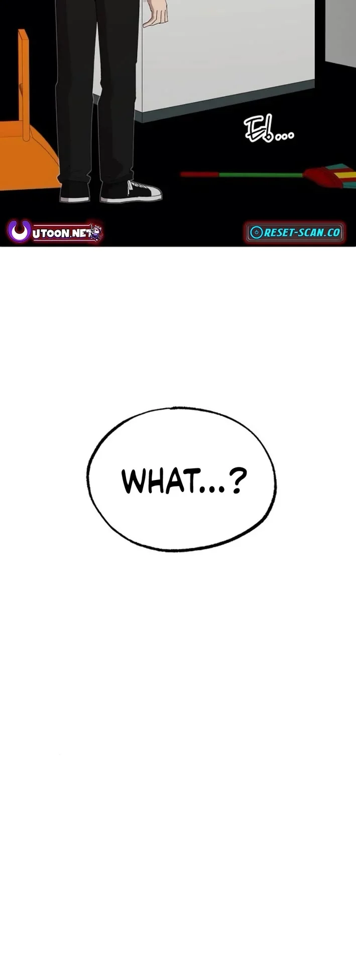 Page 34 of Chapter 63