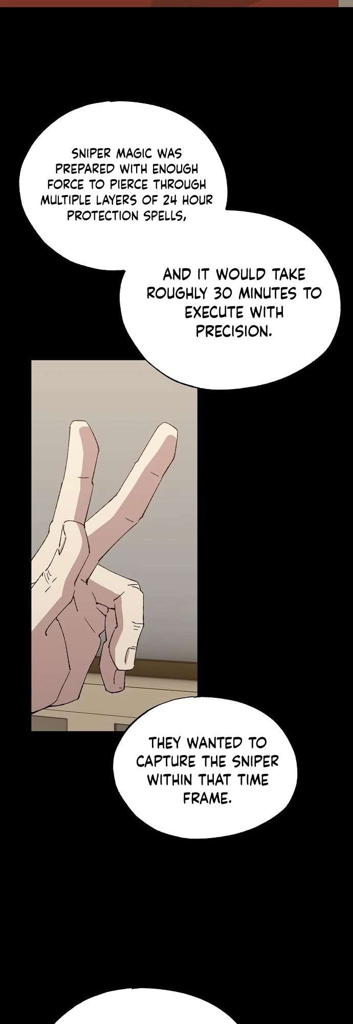 Page 3 of Chapter 64