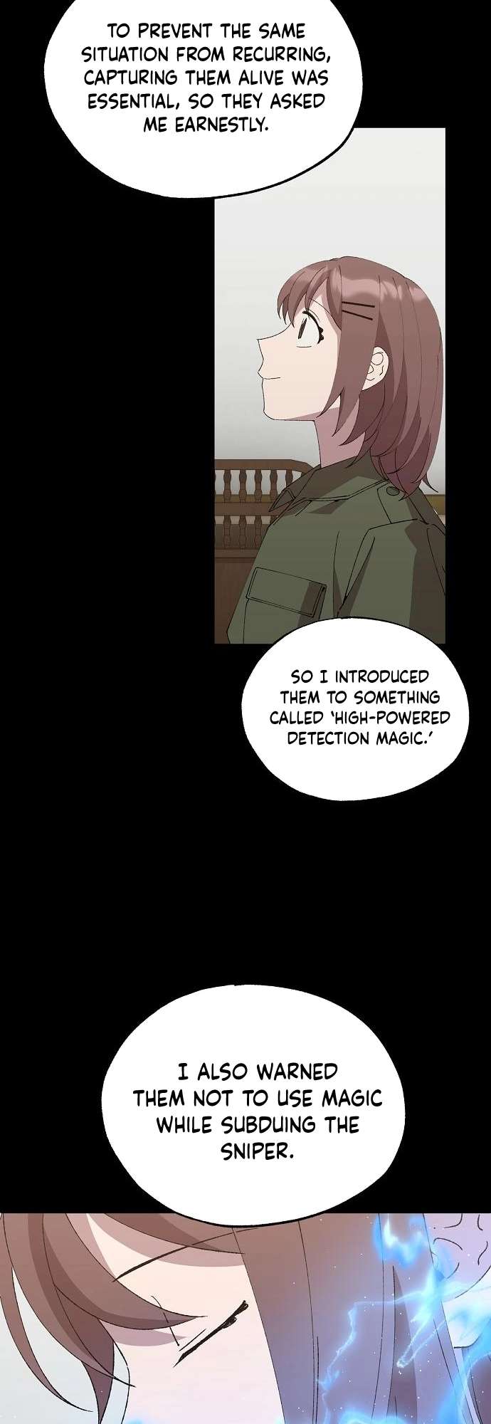 Page 4 of Chapter 64