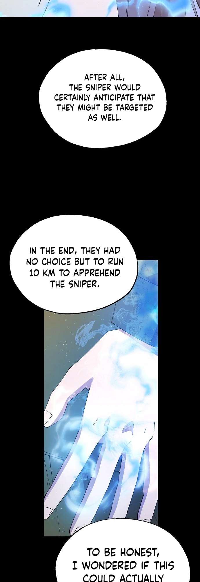 Page 5 of Chapter 64