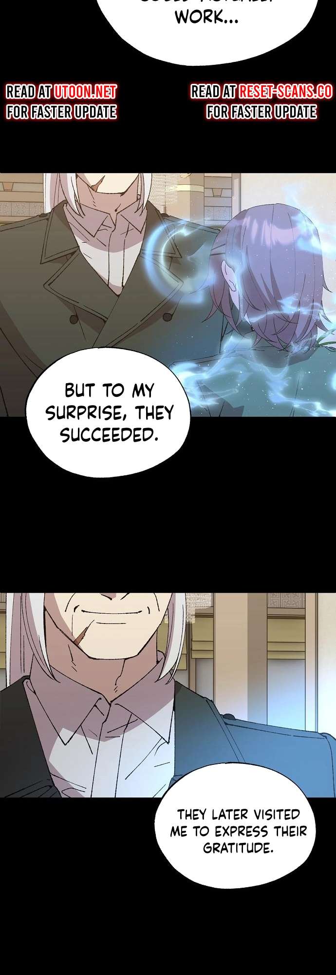 Page 6 of Chapter 64