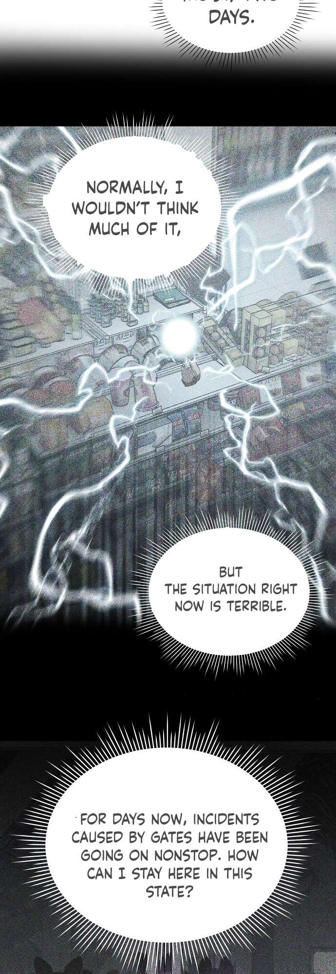 Page 13 of Chapter 64