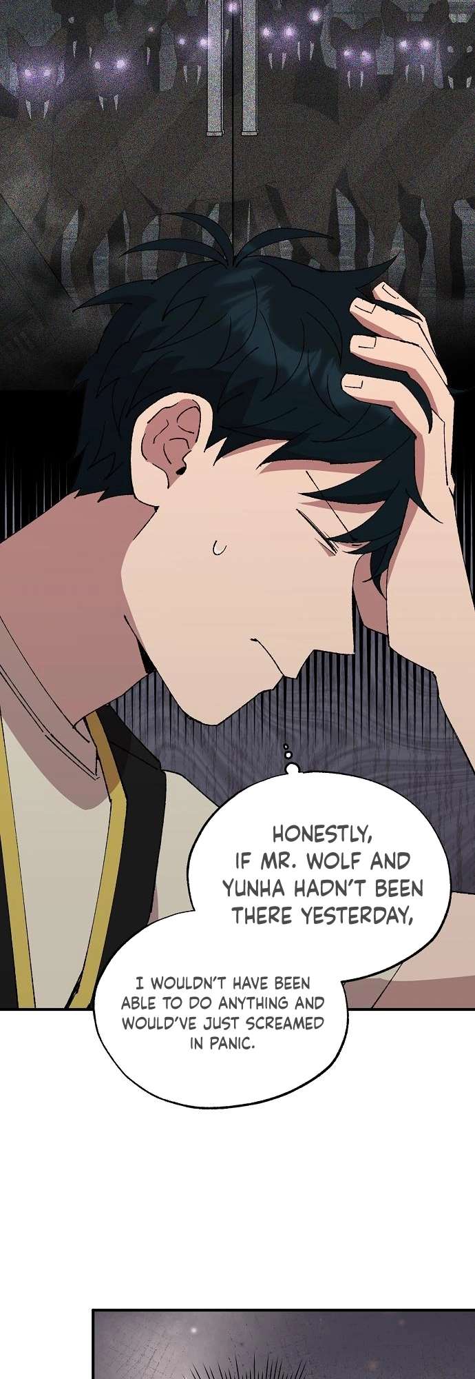Page 14 of Chapter 64