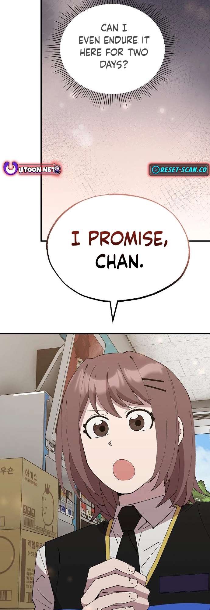 Page 15 of Chapter 64