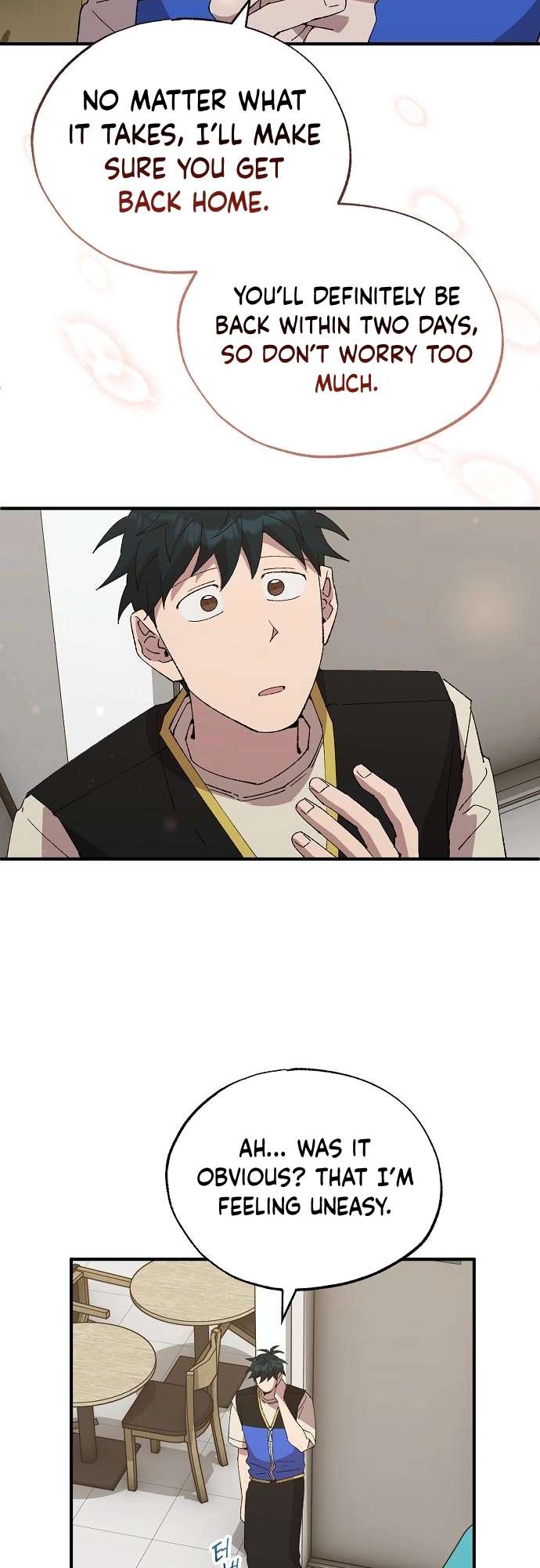 Page 16 of Chapter 64