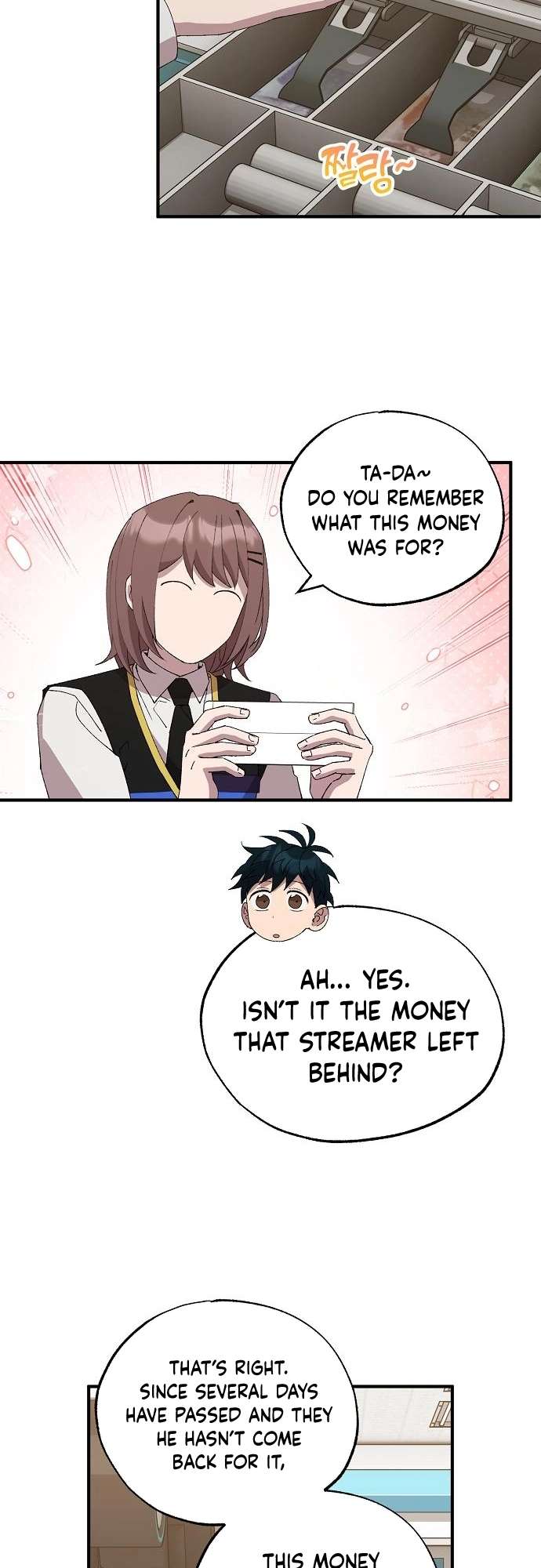 Page 18 of Chapter 64