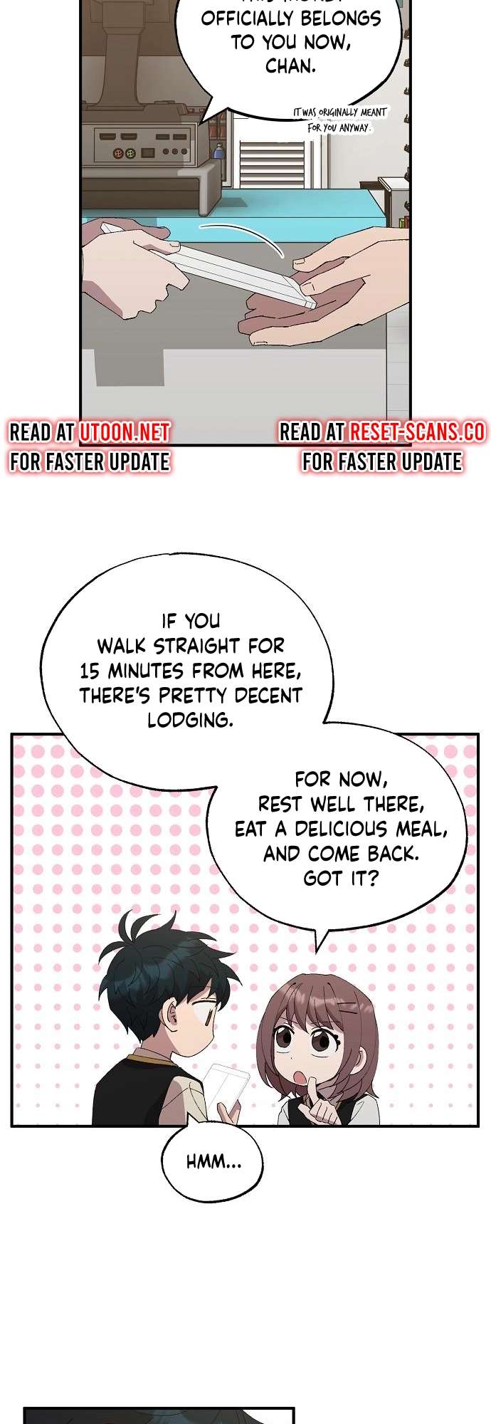 Page 19 of Chapter 64