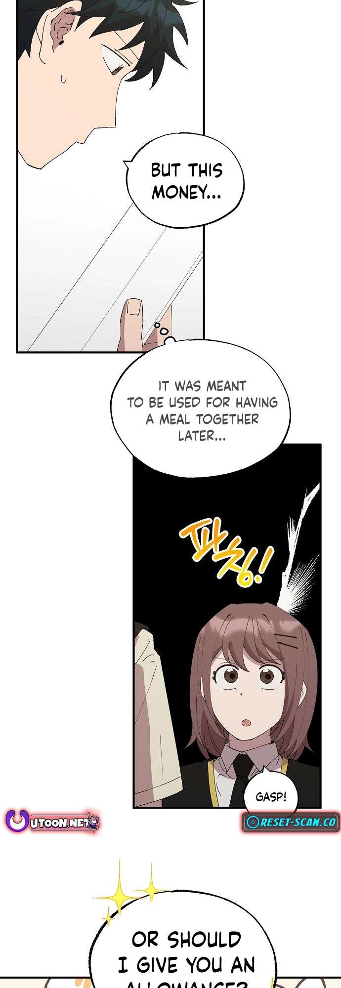 Page 20 of Chapter 64