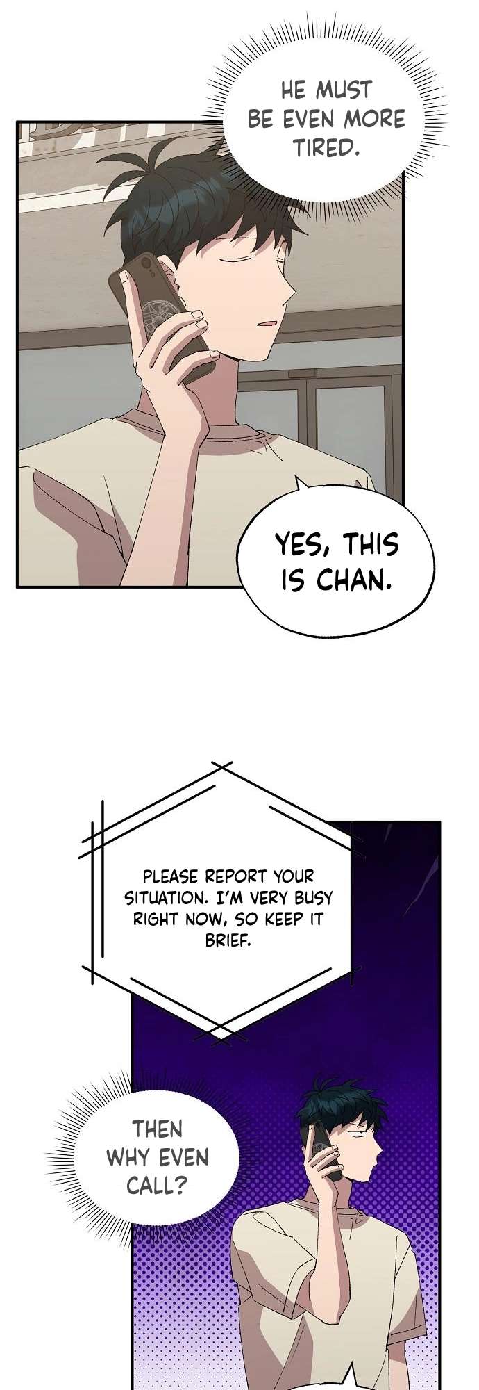 Page 24 of Chapter 64