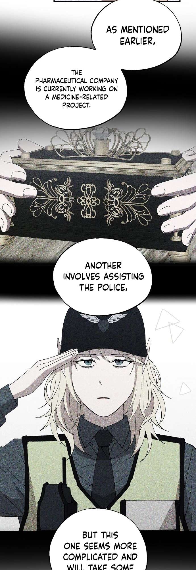 Page 25 of Chapter 64