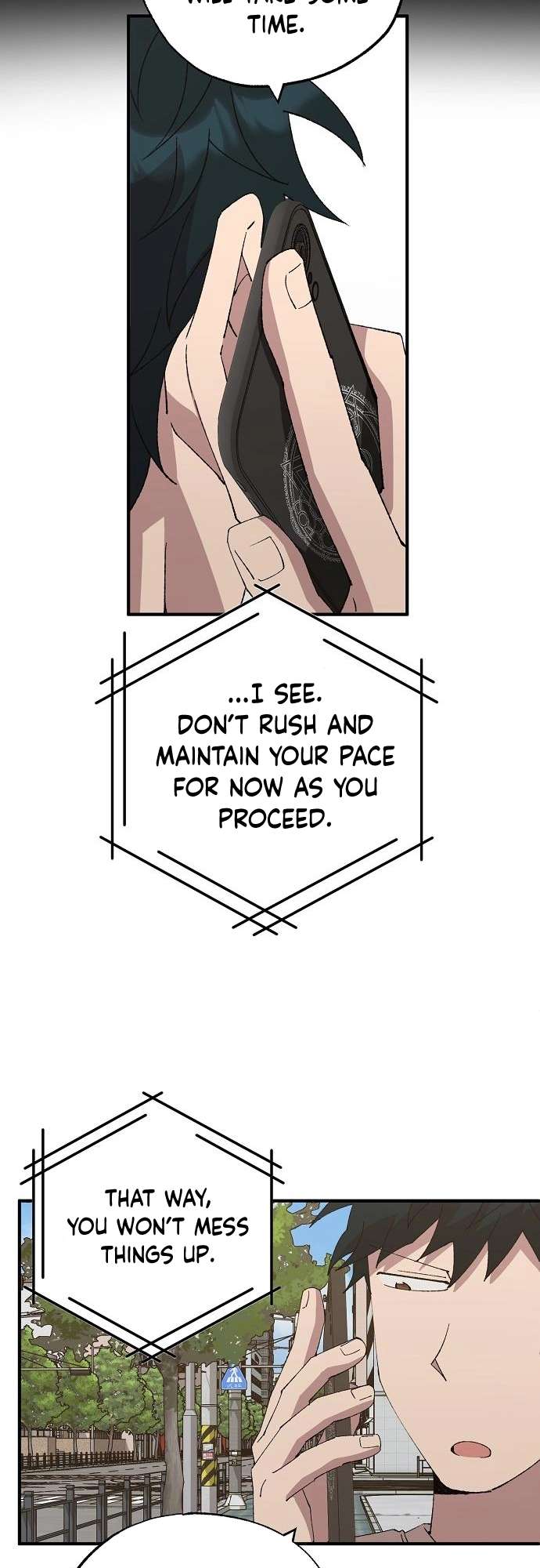 Page 26 of Chapter 64