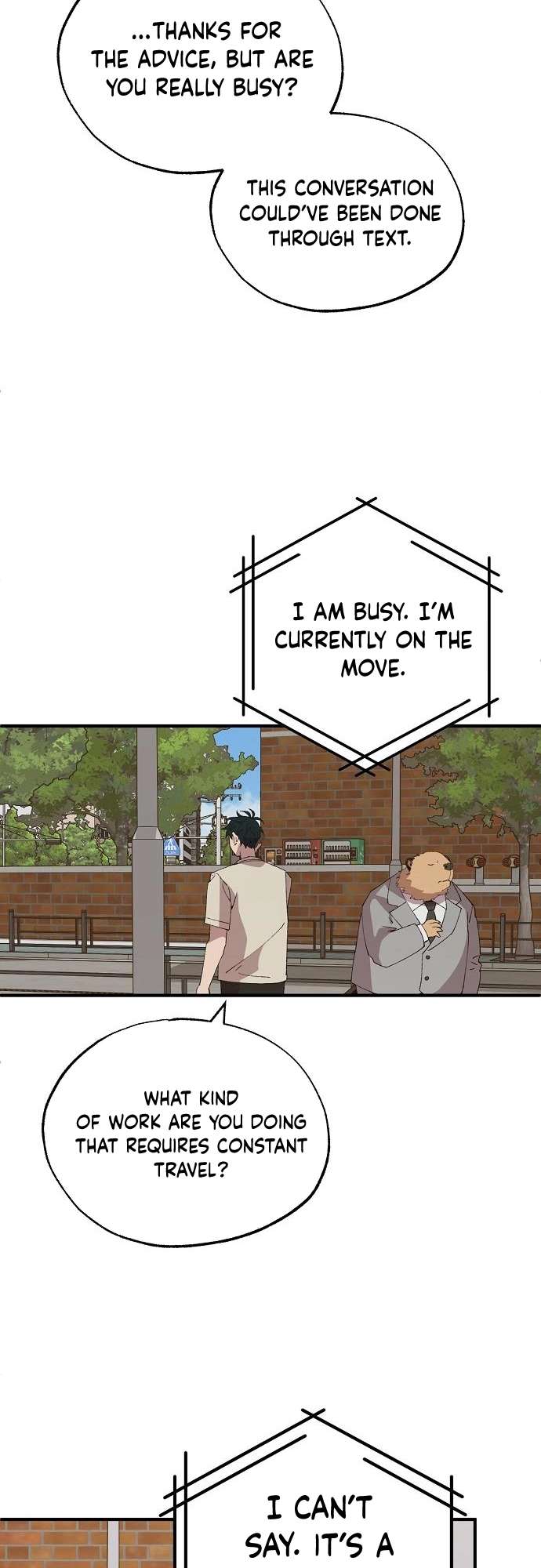 Page 27 of Chapter 64