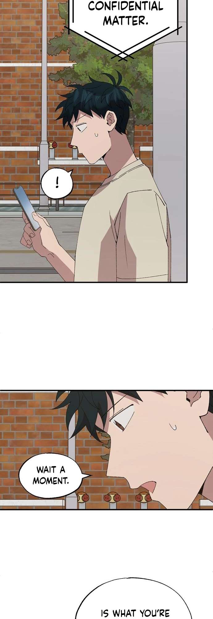 Page 28 of Chapter 64