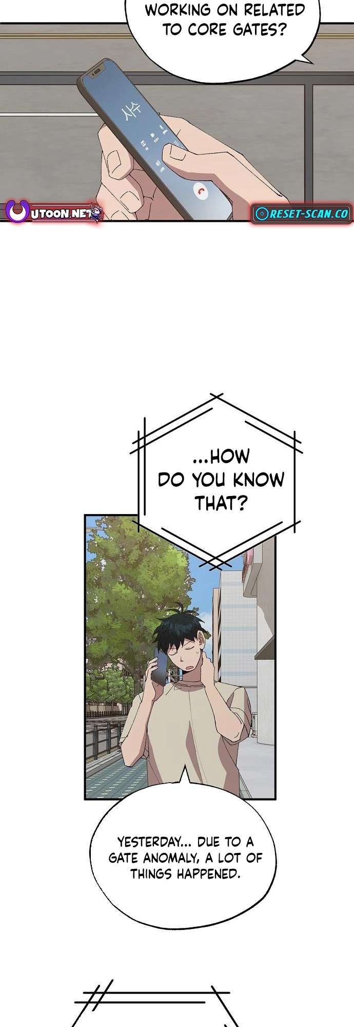 Page 29 of Chapter 64