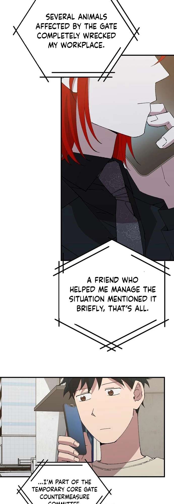 Page 30 of Chapter 64
