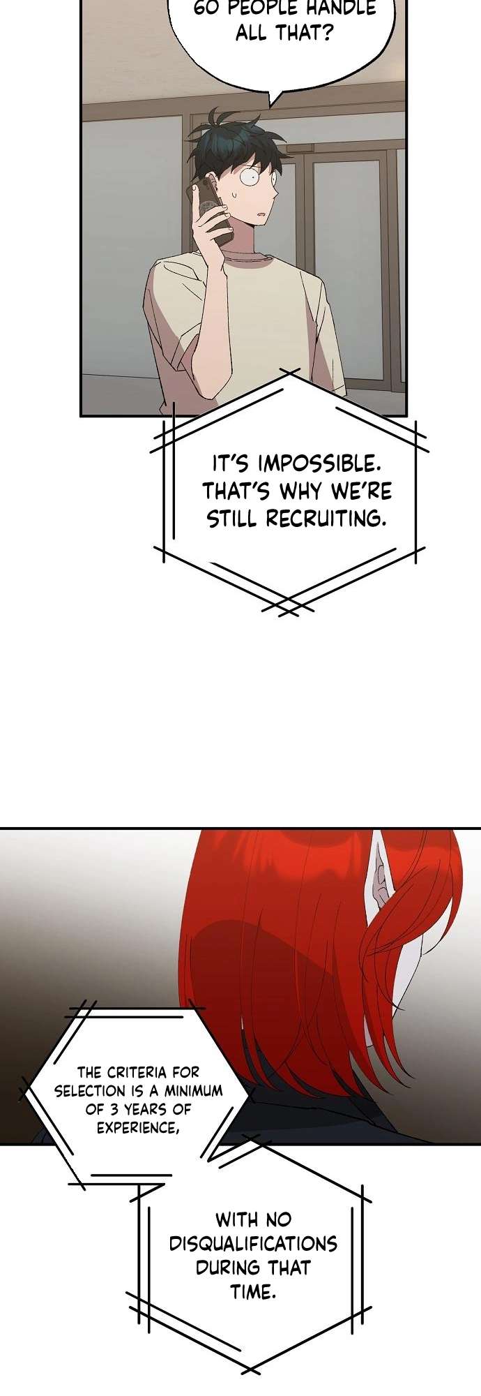Page 32 of Chapter 64