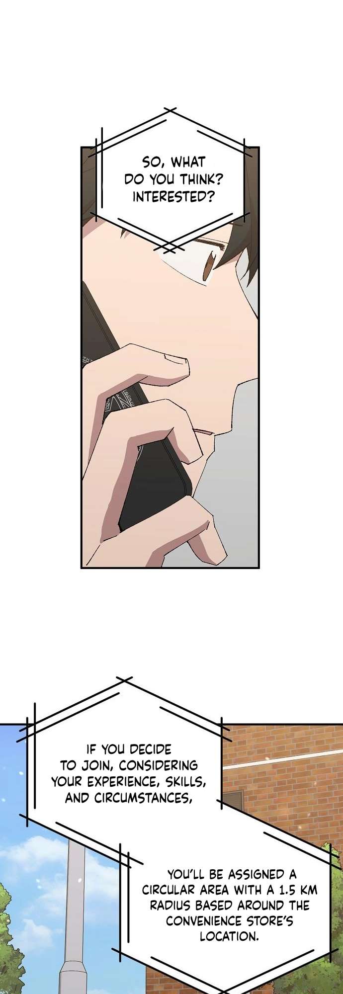 Page 33 of Chapter 64