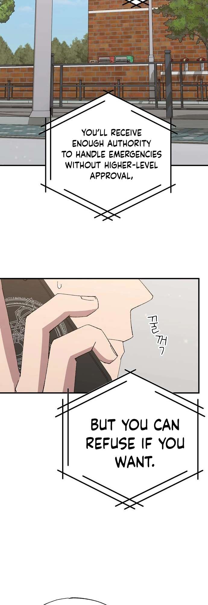 Page 34 of Chapter 64