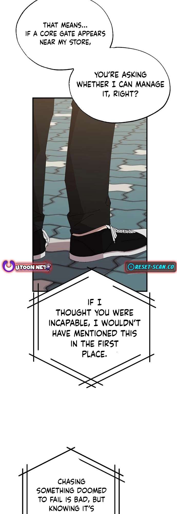 Page 35 of Chapter 64