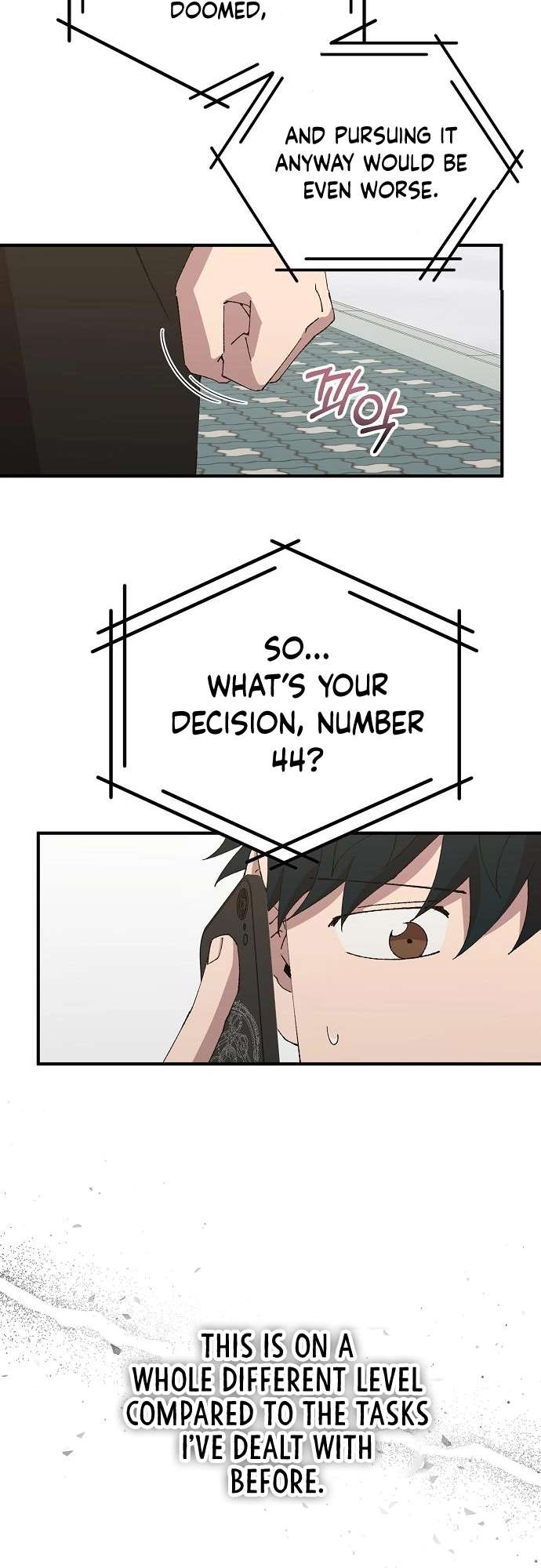 Page 36 of Chapter 64