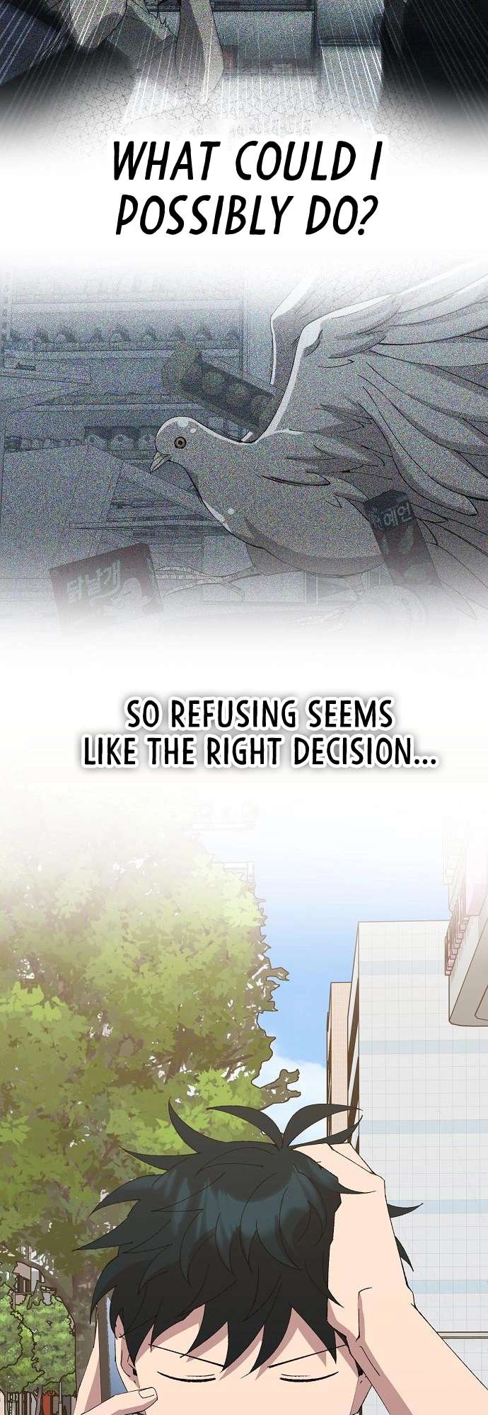 Page 38 of Chapter 64