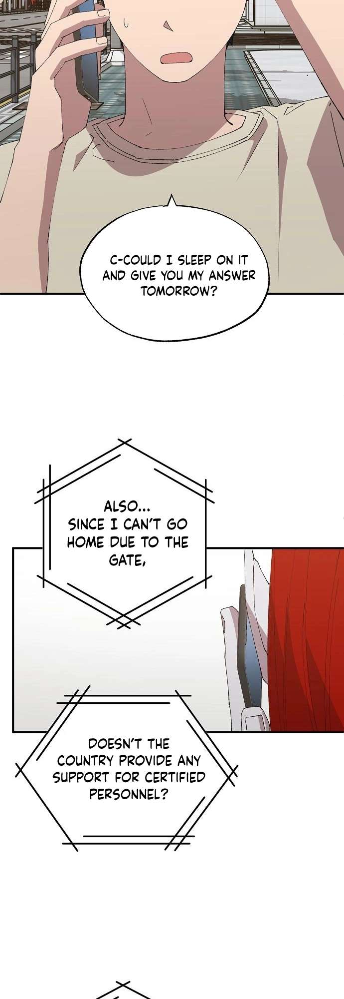 Page 39 of Chapter 64