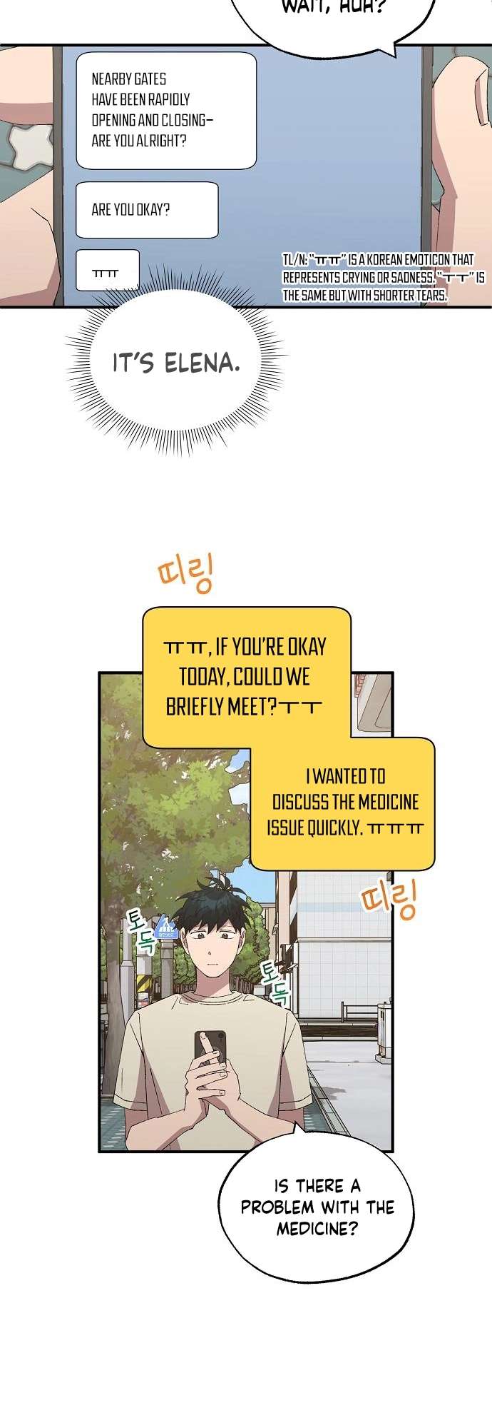 Page 41 of Chapter 64
