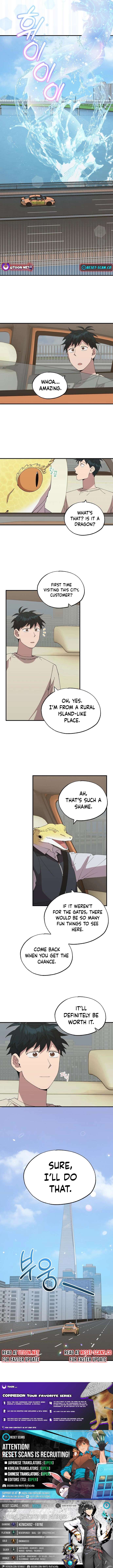 Page 43 of Chapter 64