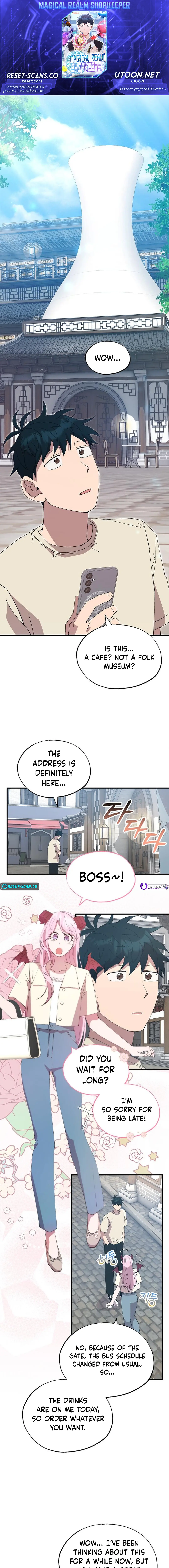 Page 1 of Chapter 65