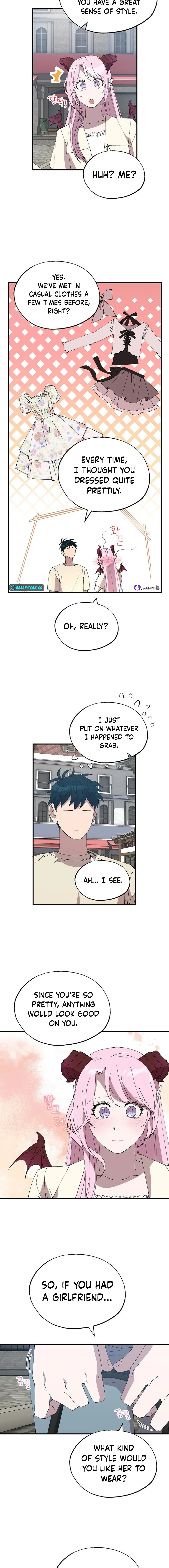 Page 2 of Chapter 65