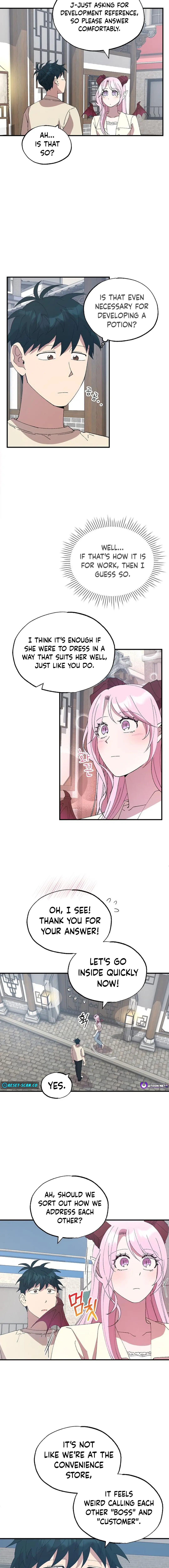 Page 3 of Chapter 65