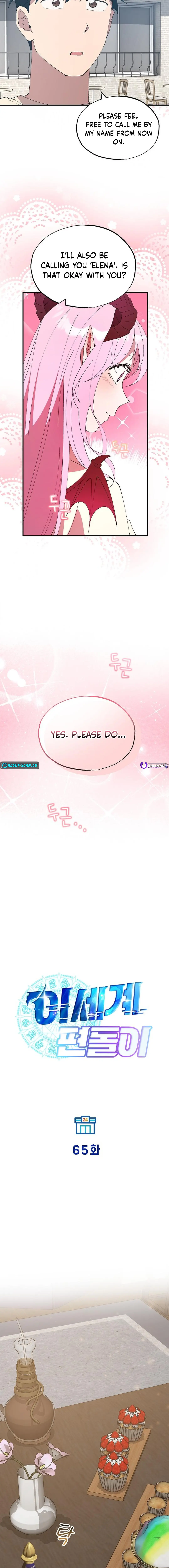 Page 4 of Chapter 65