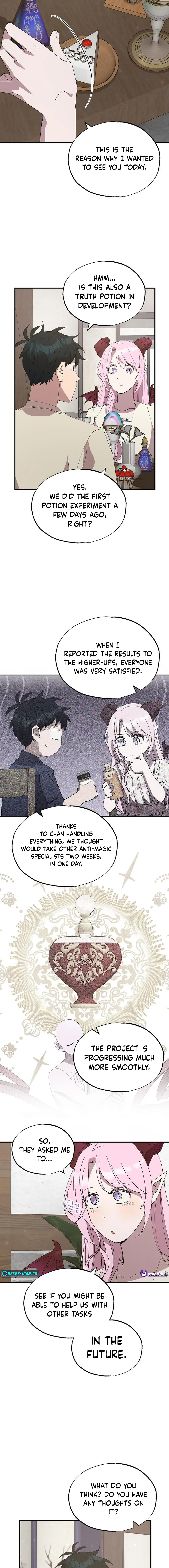 Page 5 of Chapter 65