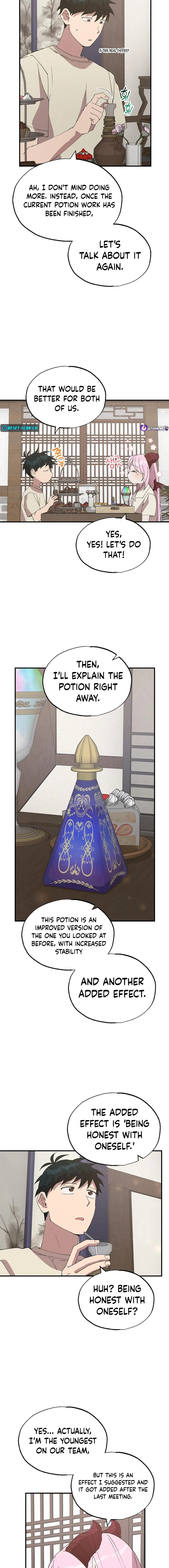 Page 6 of Chapter 65