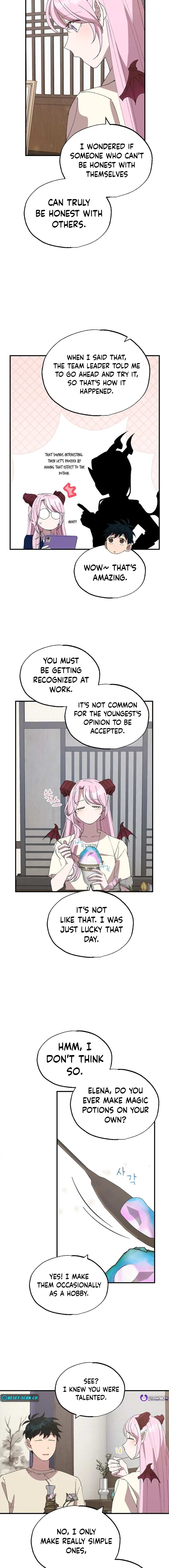 Page 7 of Chapter 65