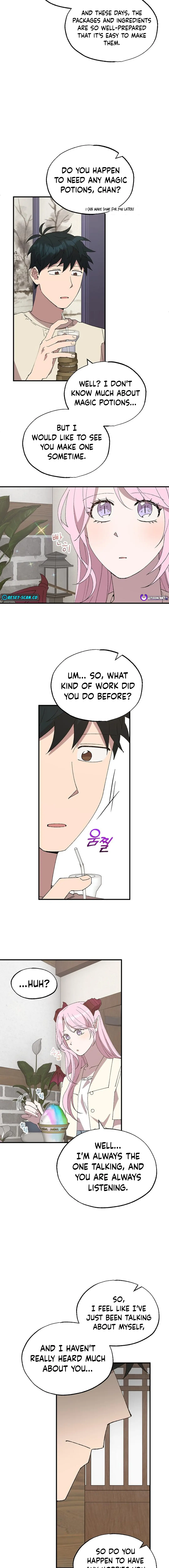 Page 8 of Chapter 65