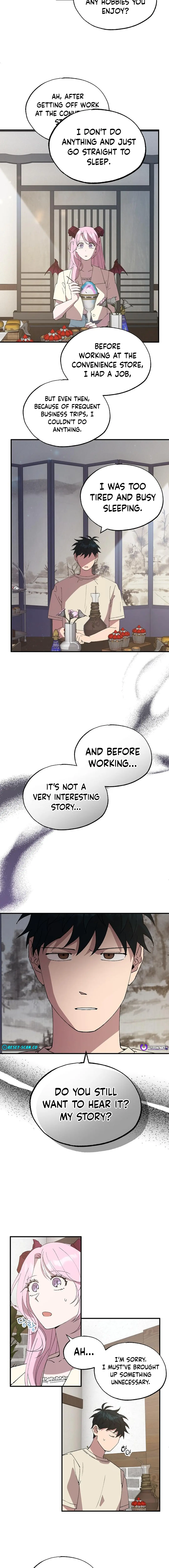 Page 9 of Chapter 65