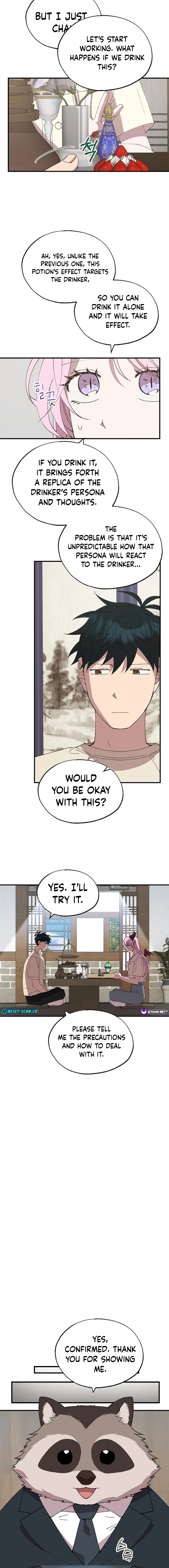 Page 10 of Chapter 65