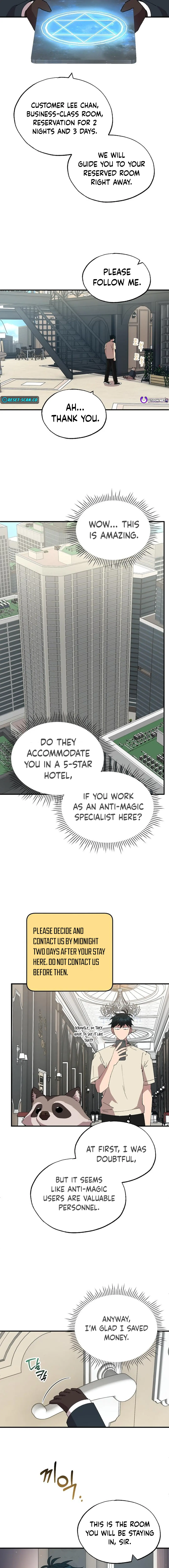 Page 11 of Chapter 65