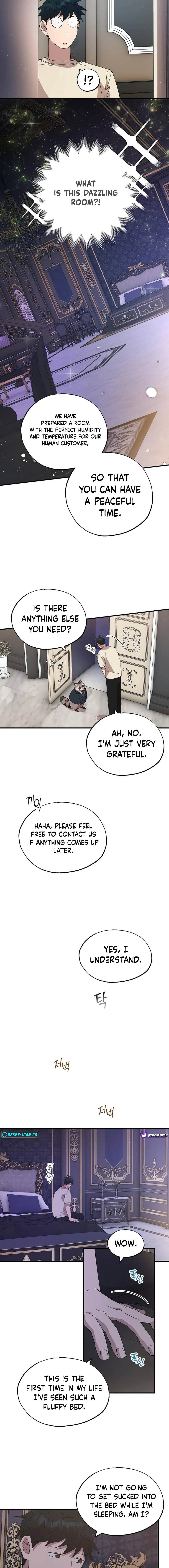 Page 12 of Chapter 65