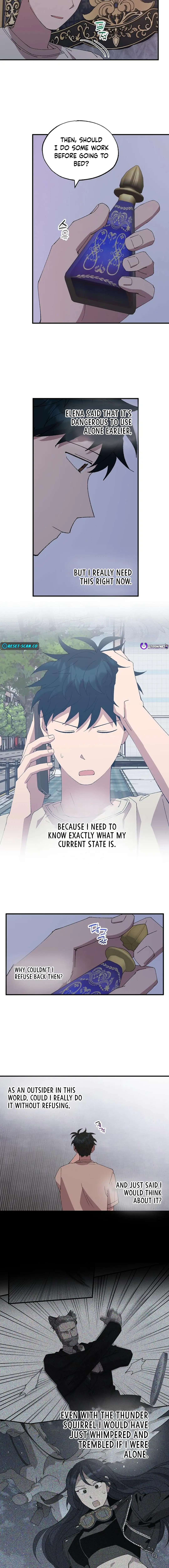 Page 13 of Chapter 65