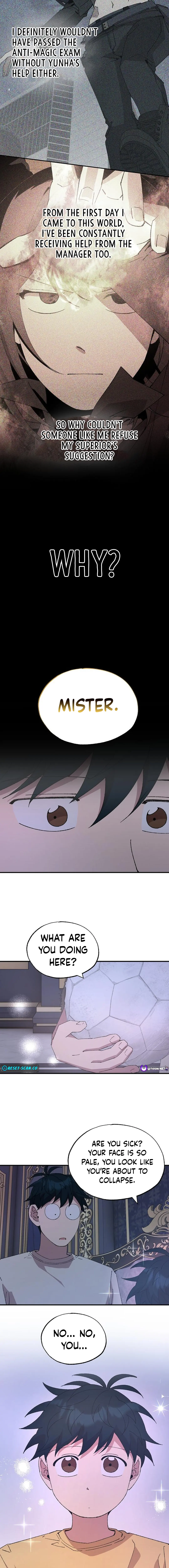 Page 14 of Chapter 65
