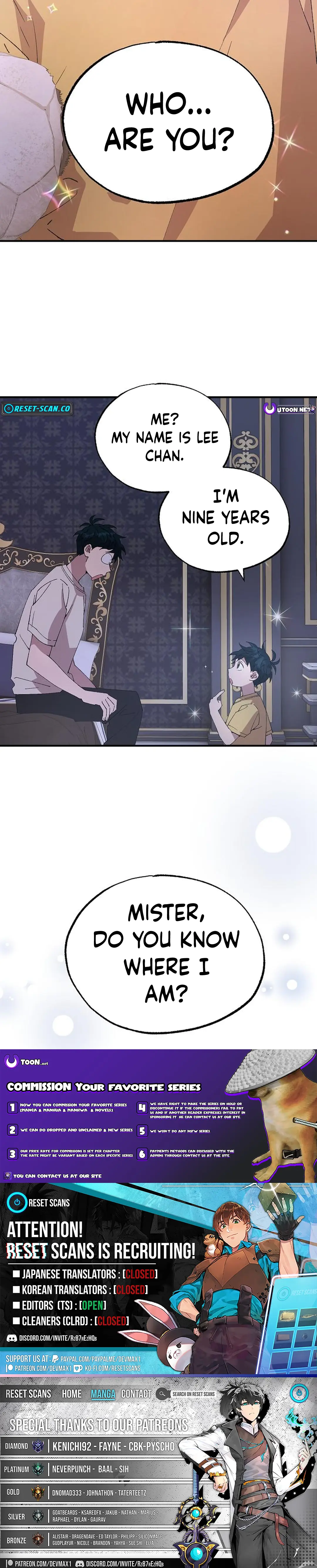 Page 15 of Chapter 65
