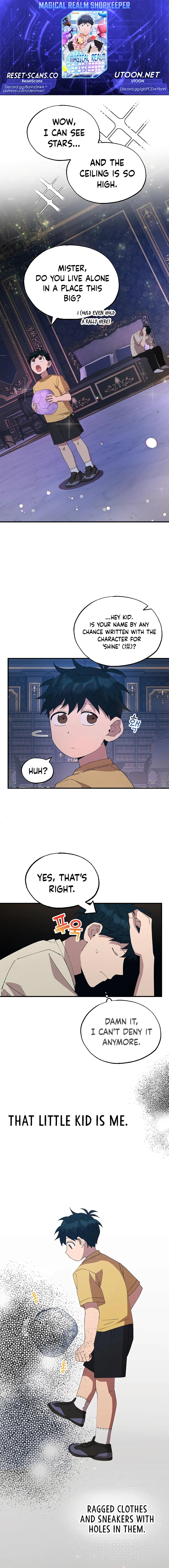 Page 1 of Chapter 66